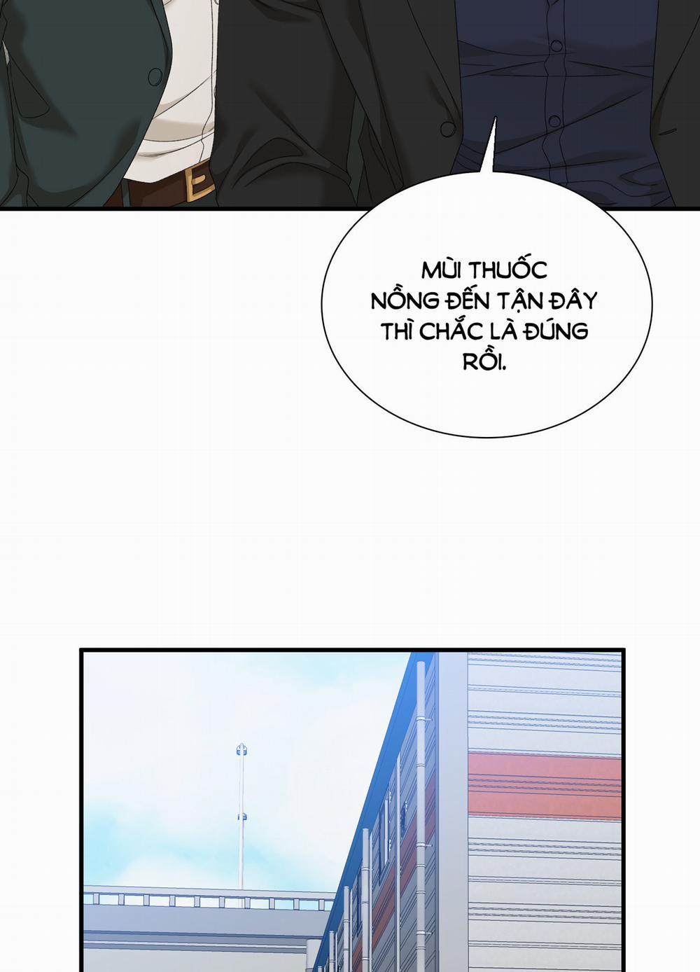 Kẻ Đê Tiện 64.1 trang 6