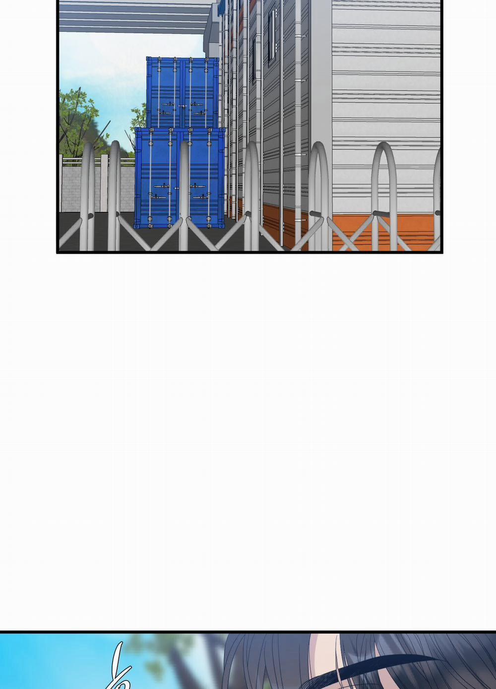 Kẻ Đê Tiện 64.1 trang 7