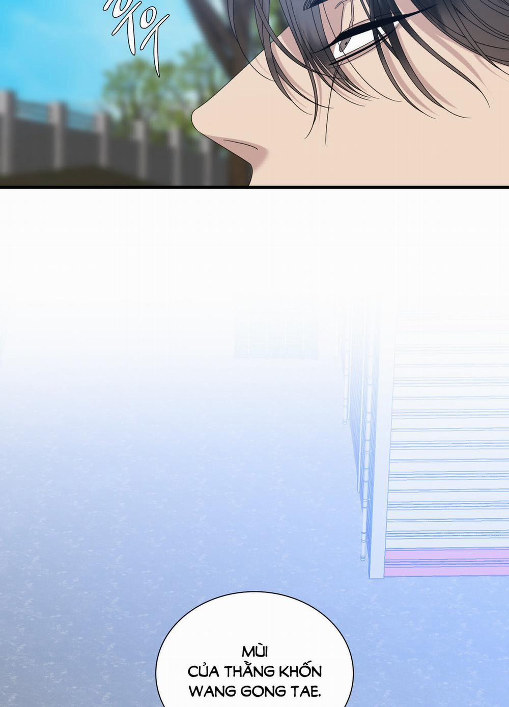 Kẻ Đê Tiện 64.1 trang 8
