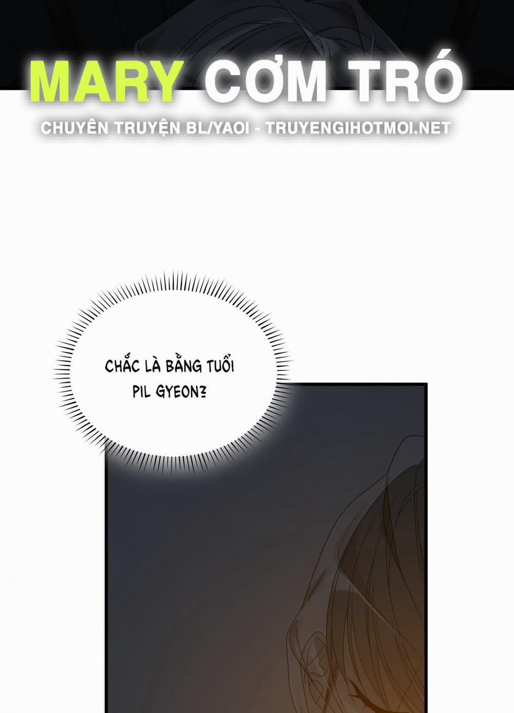 Kẻ Đê Tiện 64.2 trang 1