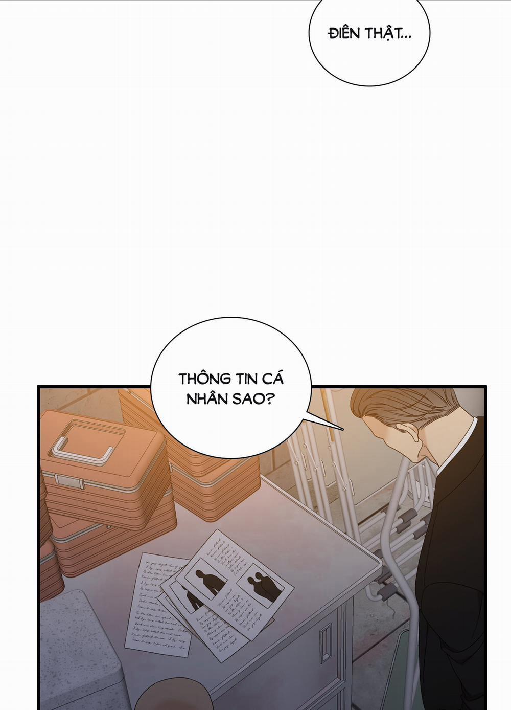 Kẻ Đê Tiện 64.2 trang 11