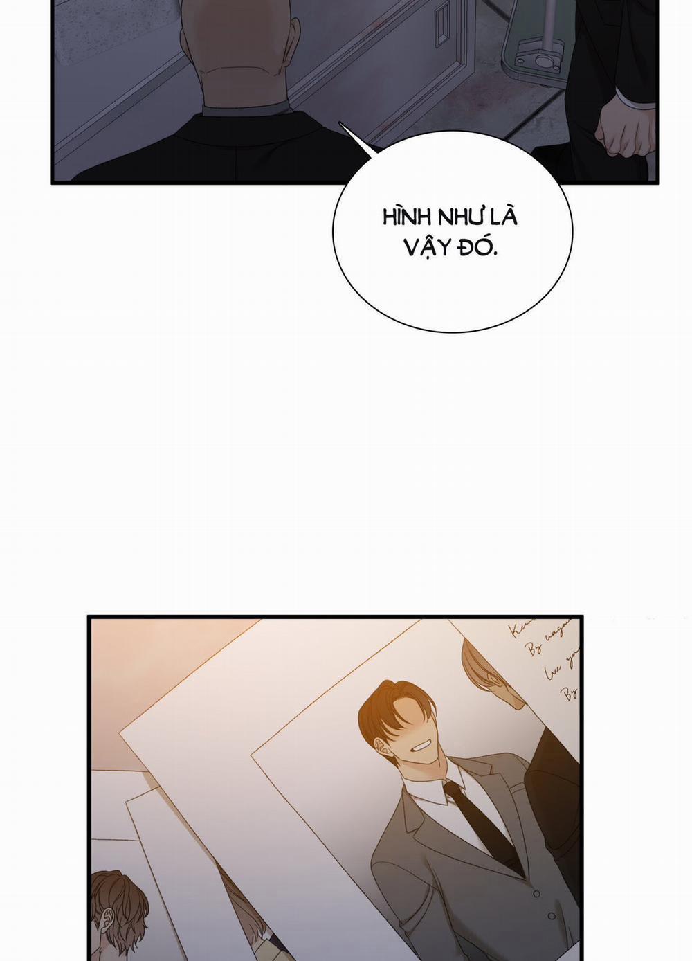 Kẻ Đê Tiện 64.2 trang 12