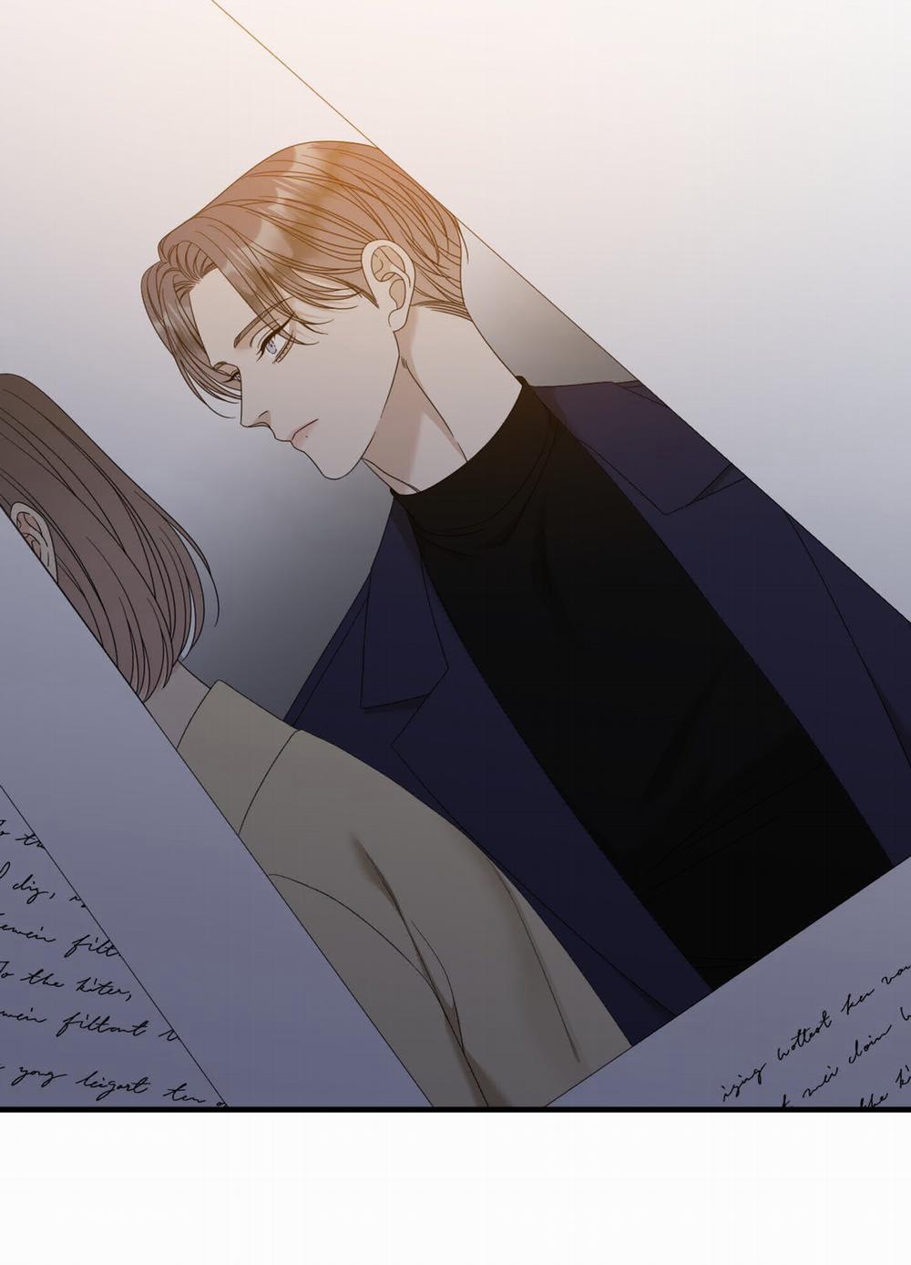 Kẻ Đê Tiện 64.2 trang 14