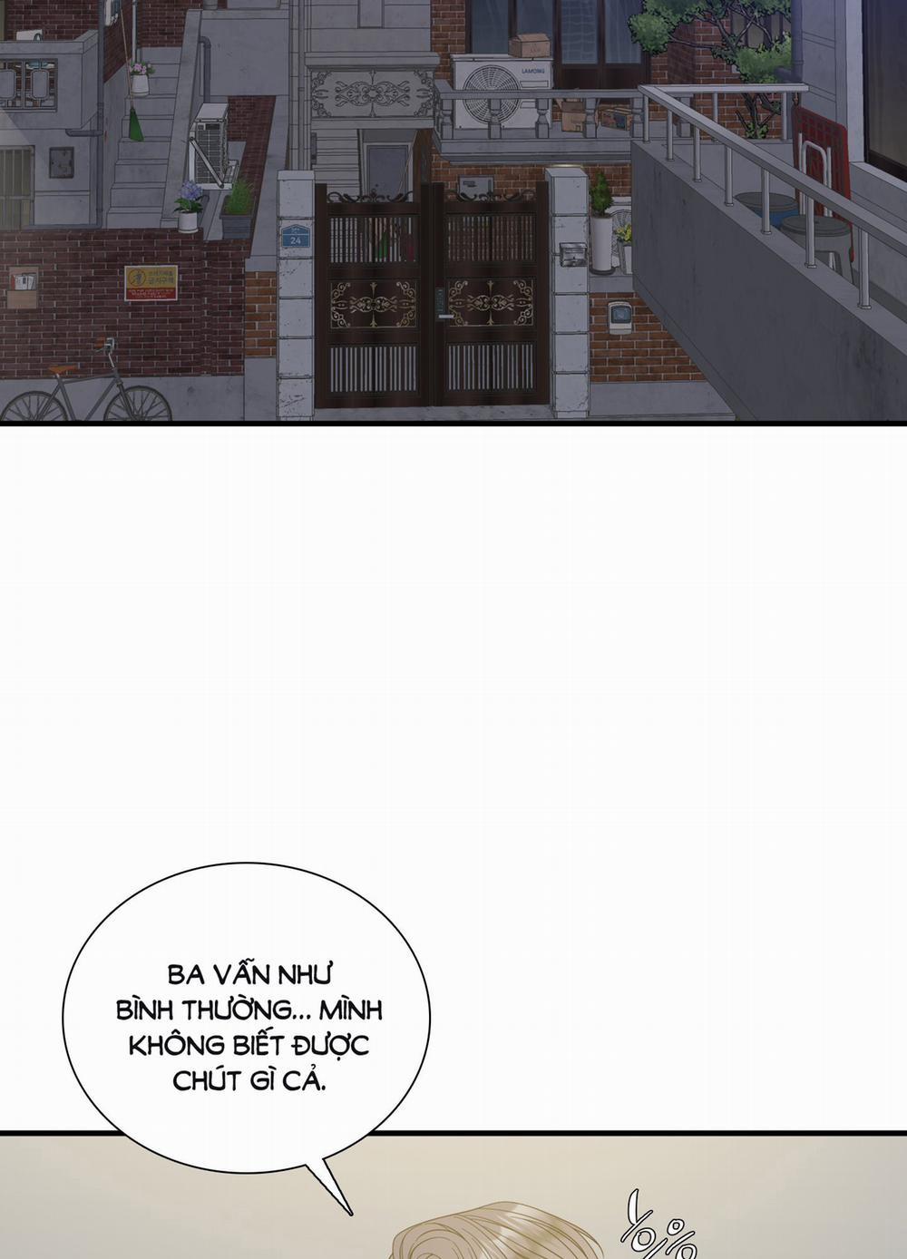 Kẻ Đê Tiện 64.2 trang 17