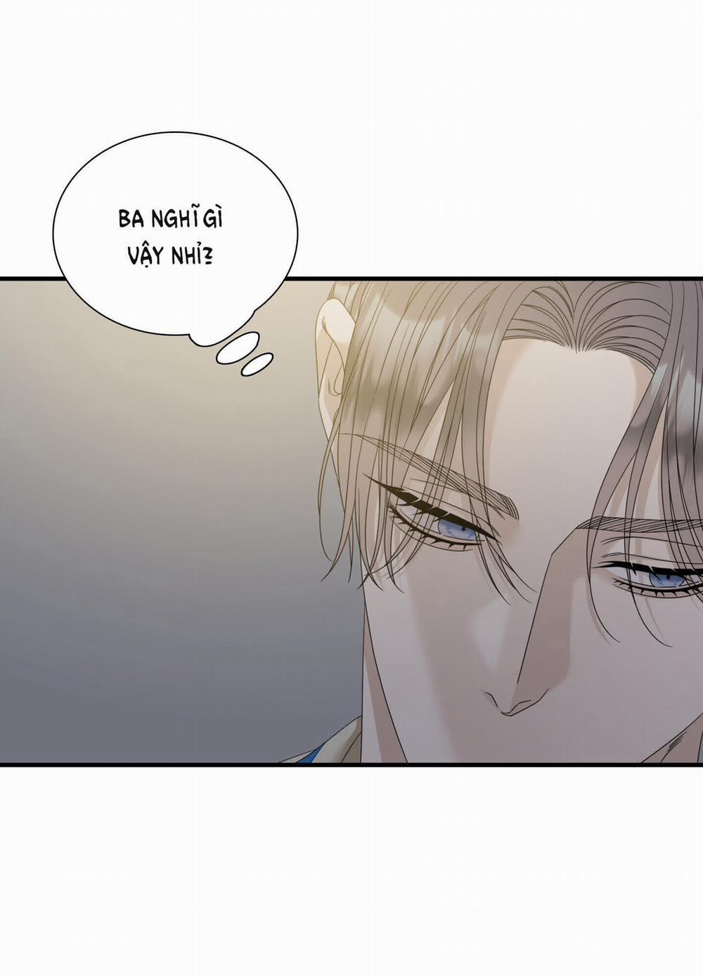 Kẻ Đê Tiện 64.2 trang 19