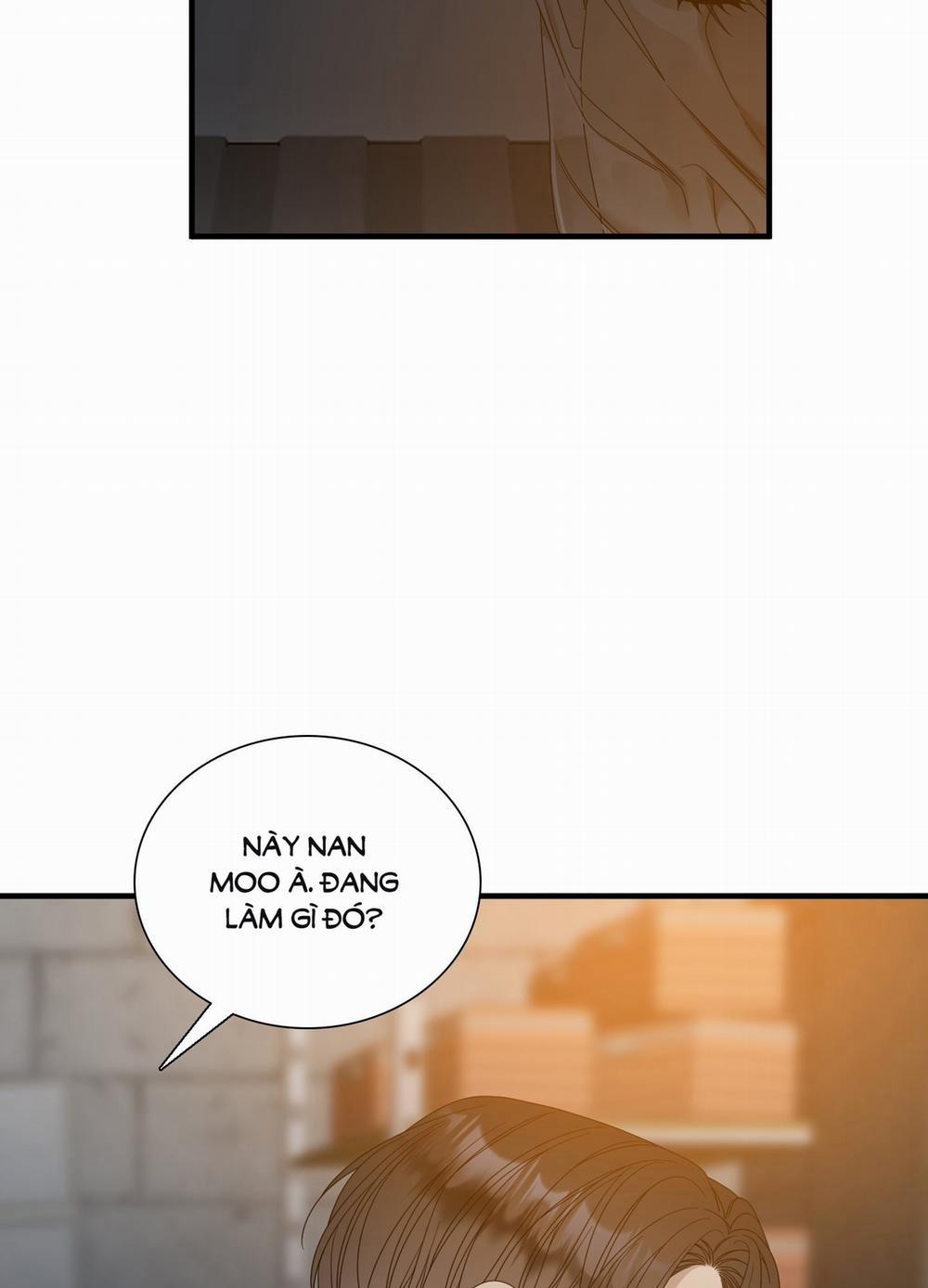 Kẻ Đê Tiện 64.2 trang 2