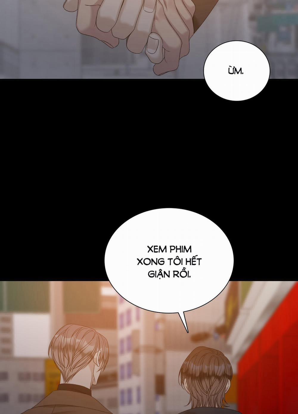 Kẻ Đê Tiện 64.2 trang 21