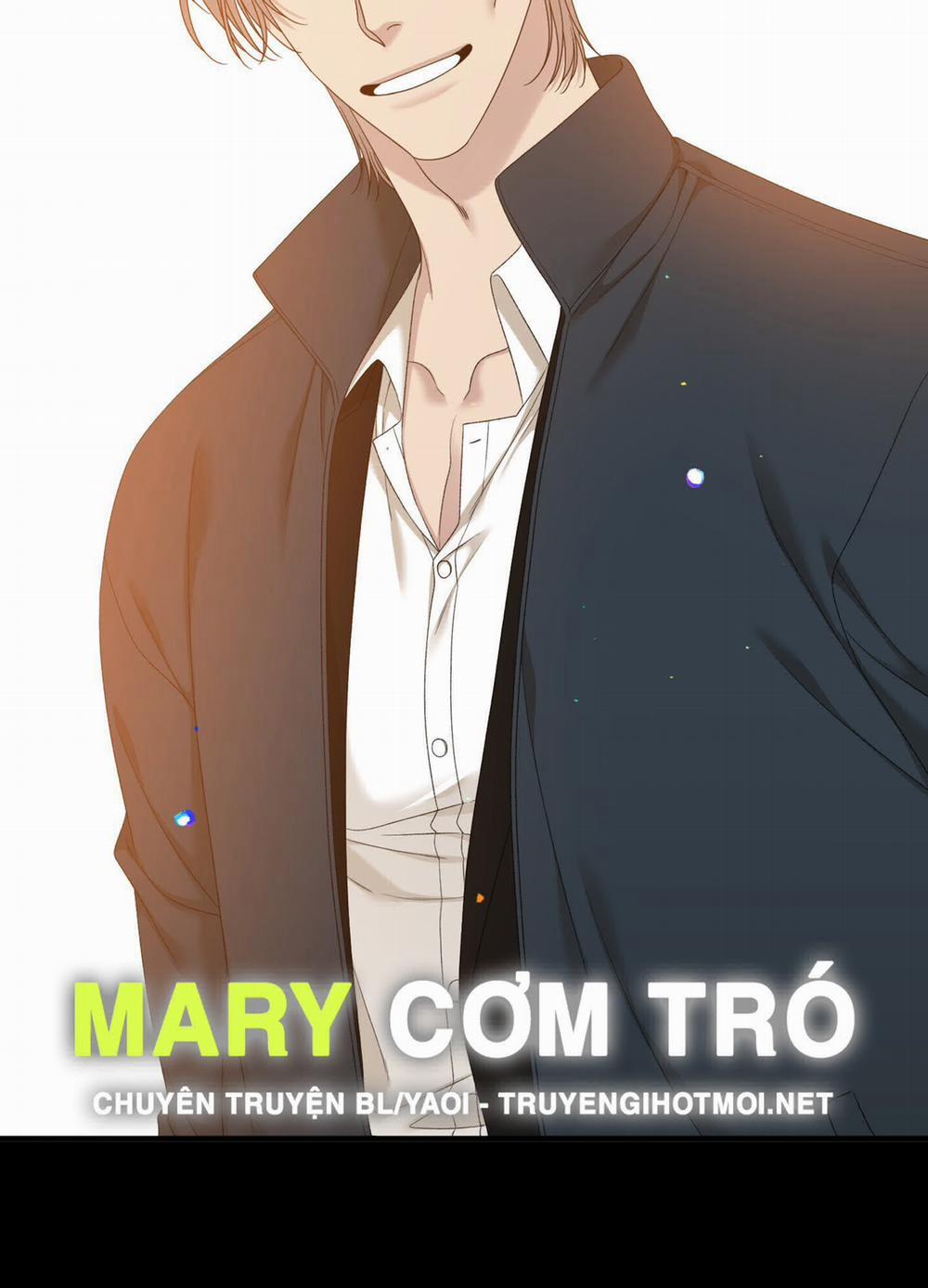 Kẻ Đê Tiện 64.2 trang 24