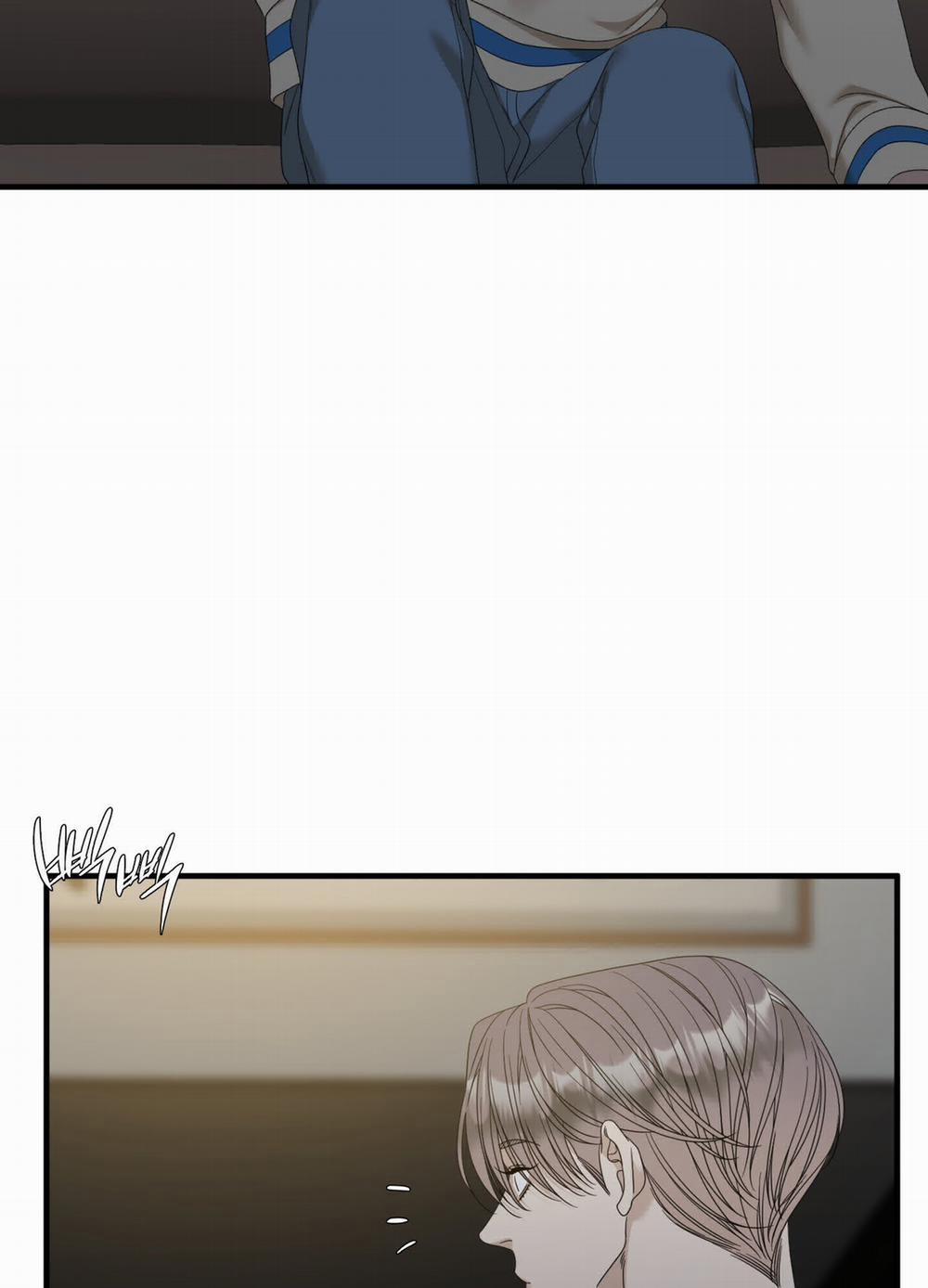 Kẻ Đê Tiện 64.2 trang 27