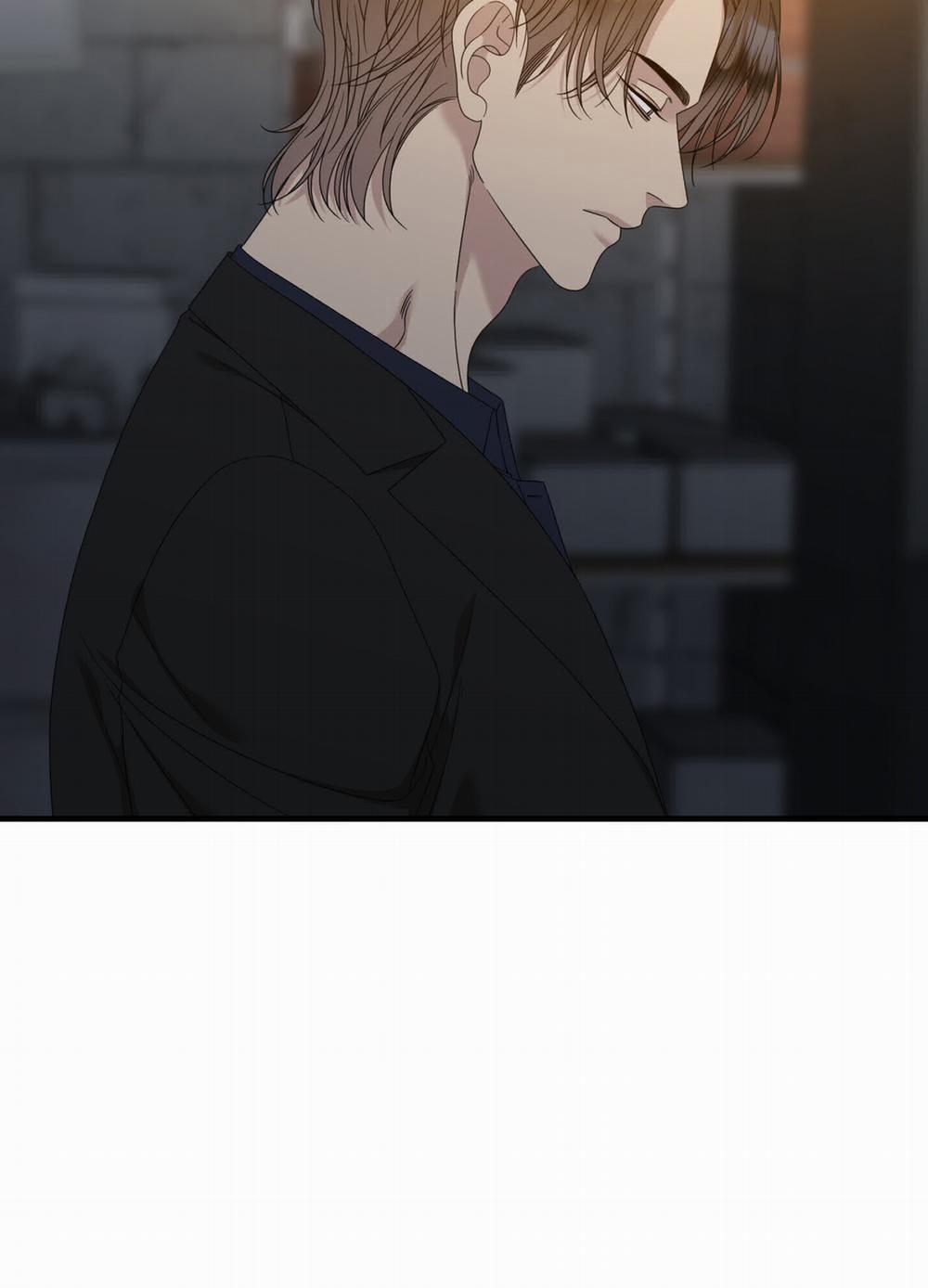 Kẻ Đê Tiện 64.2 trang 3