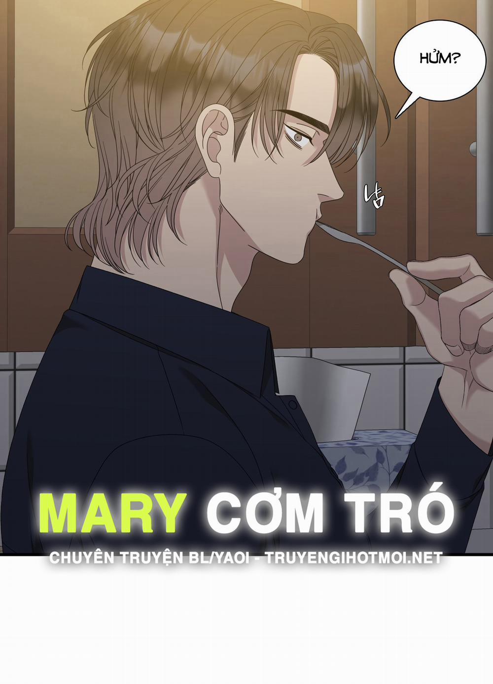 Kẻ Đê Tiện 64.2 trang 34