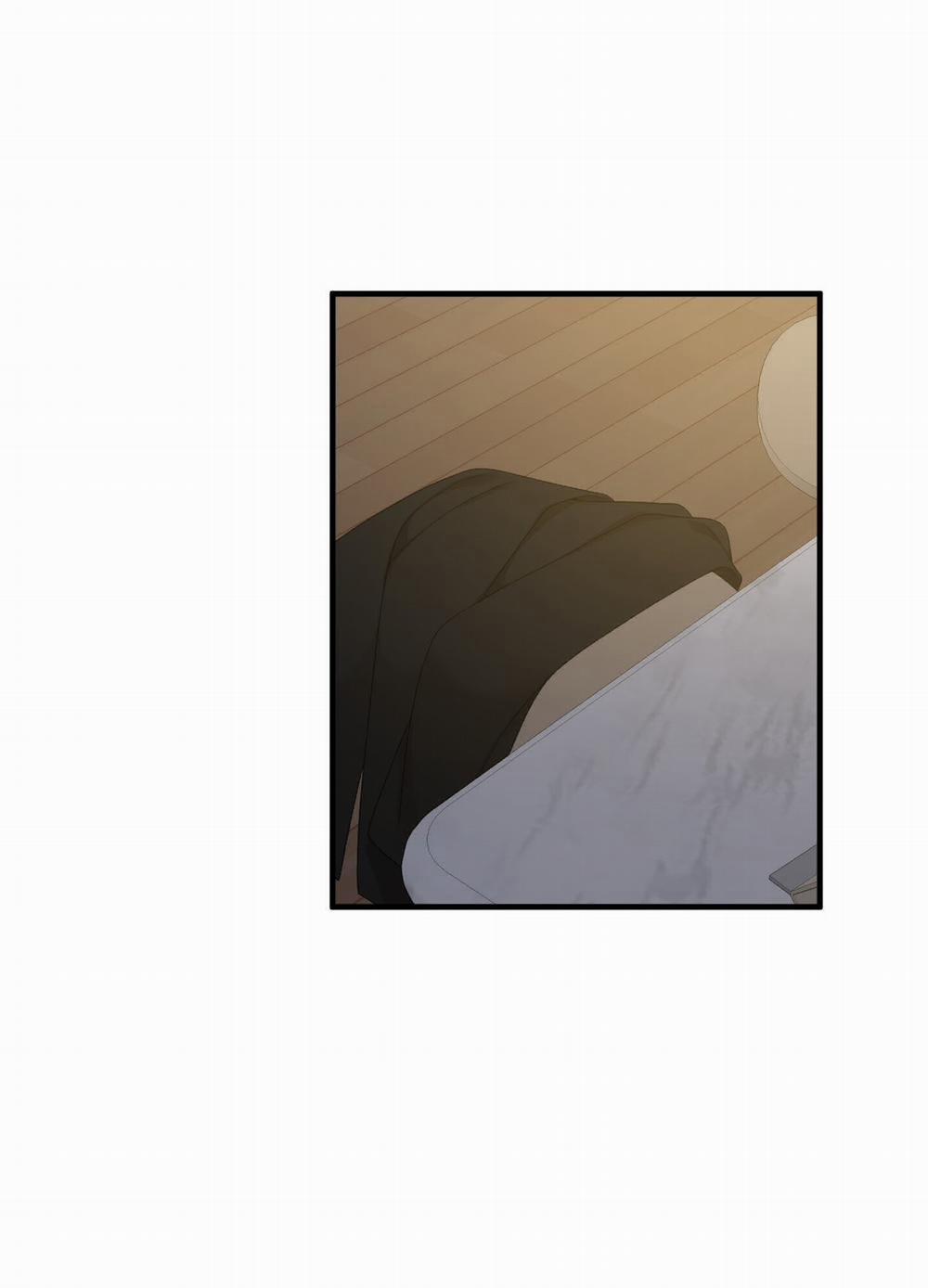 Kẻ Đê Tiện 64.2 trang 35