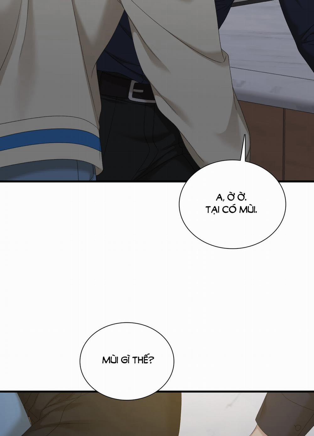 Kẻ Đê Tiện 64.2 trang 37