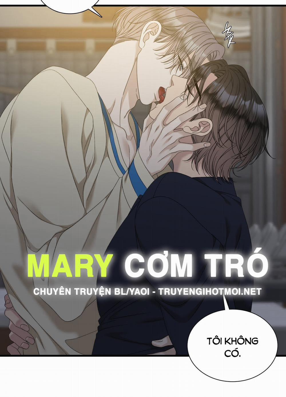 Kẻ Đê Tiện 64.2 trang 39