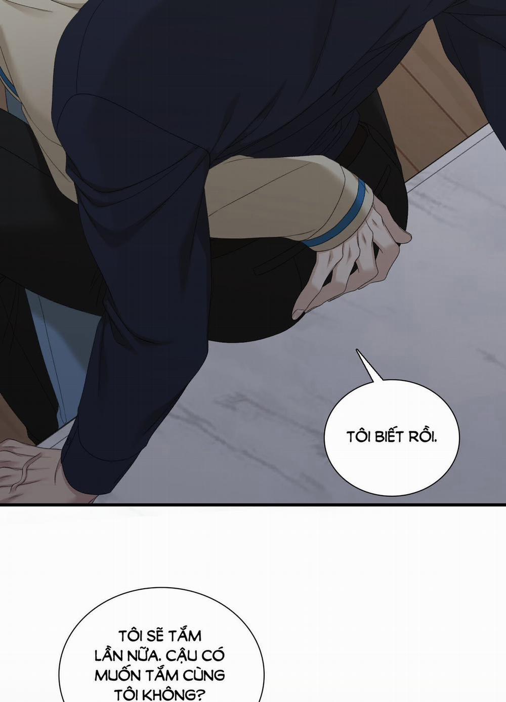 Kẻ Đê Tiện 64.2 trang 42
