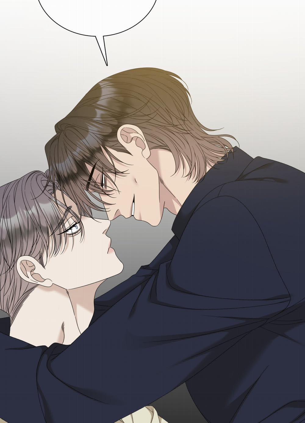 Kẻ Đê Tiện 64.2 trang 43