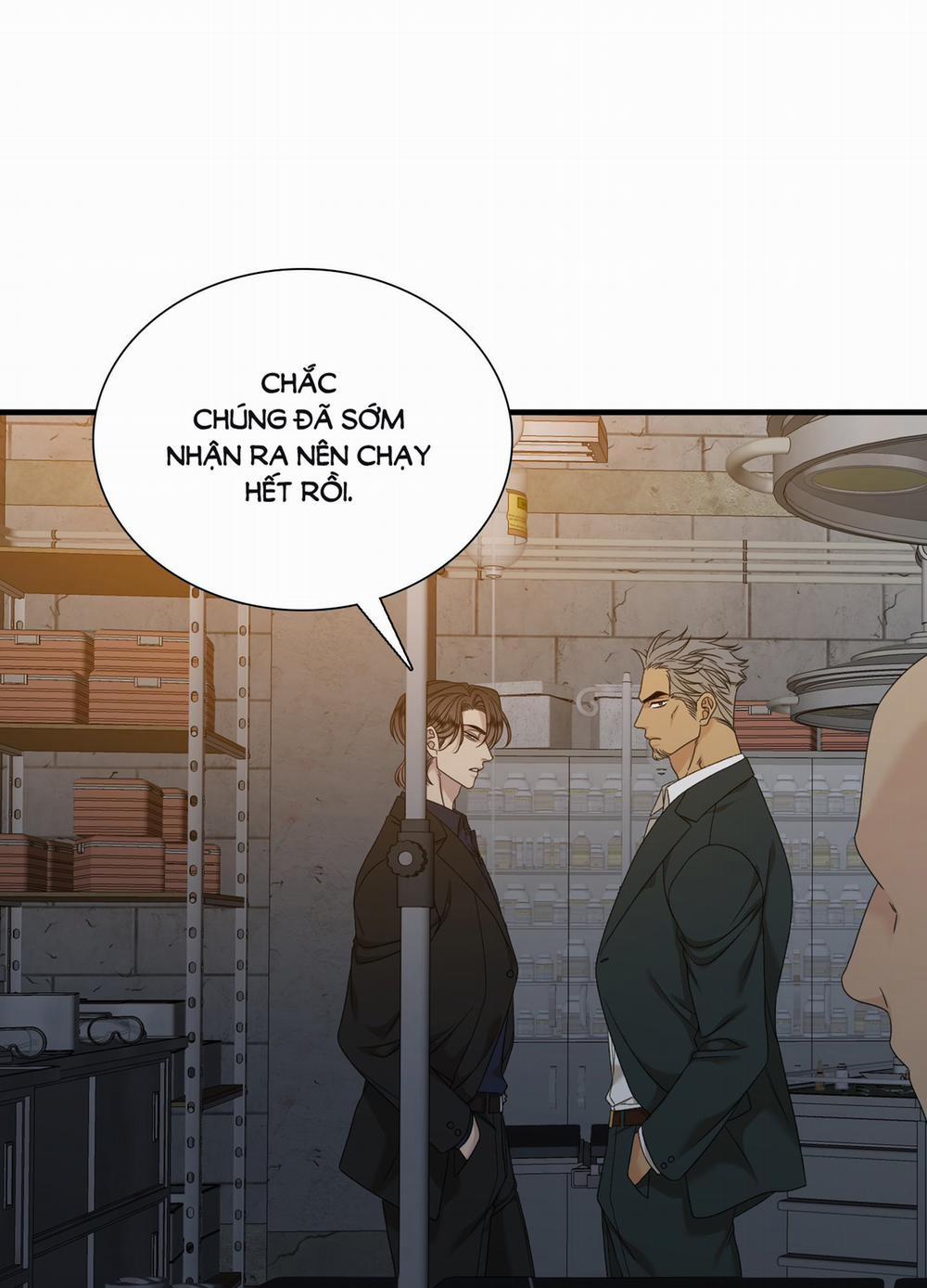 Kẻ Đê Tiện 64.2 trang 7