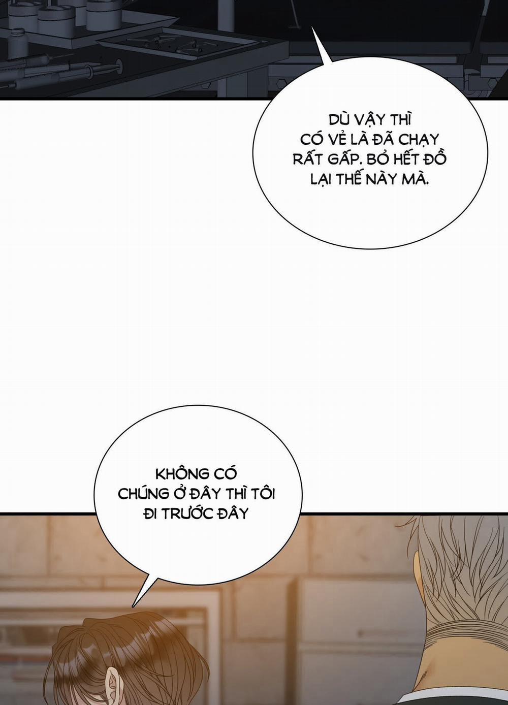Kẻ Đê Tiện 64.2 trang 8