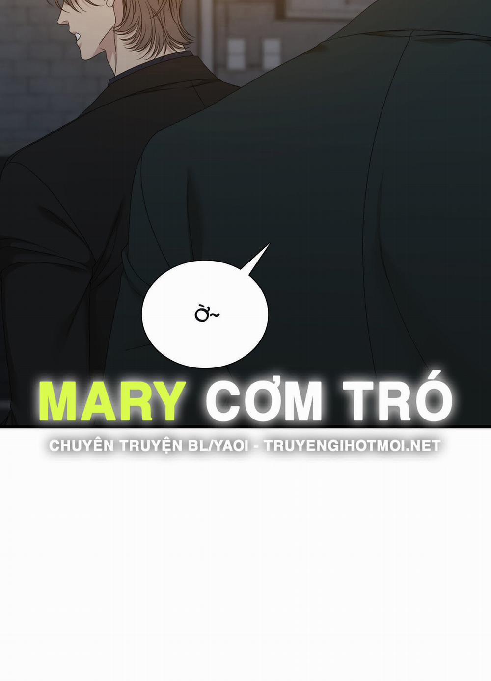 Kẻ Đê Tiện 64.2 trang 9