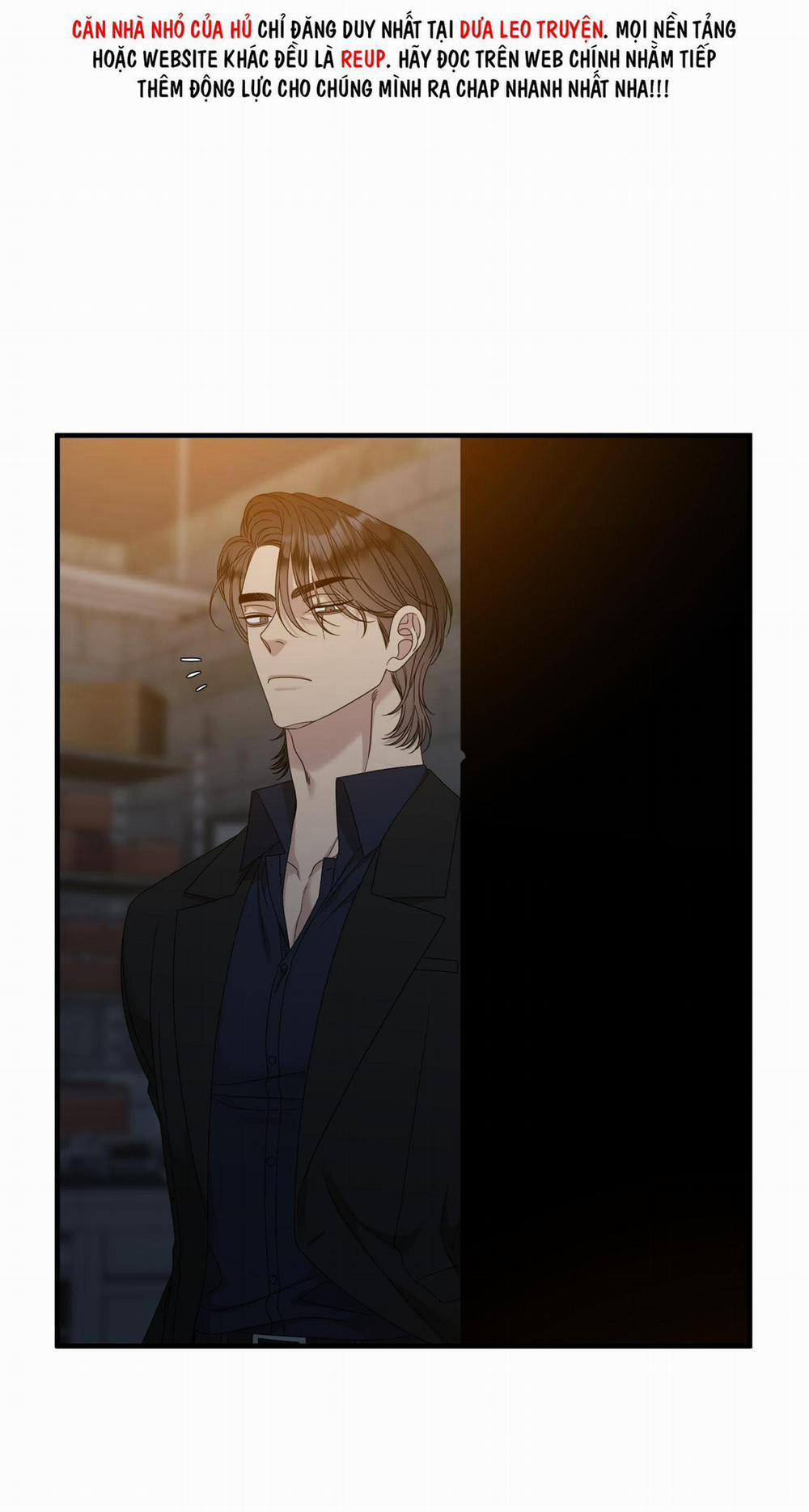 Kẻ Đê Tiện 64 trang 24