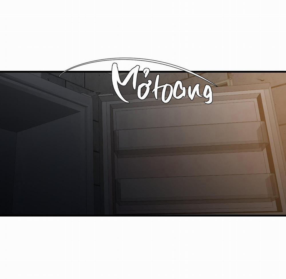 Kẻ Đê Tiện 64 trang 25