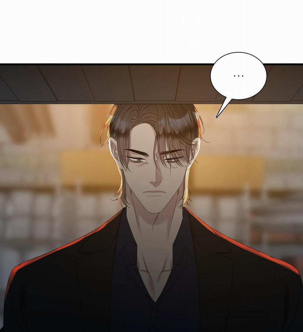 Kẻ Đê Tiện 64 trang 28