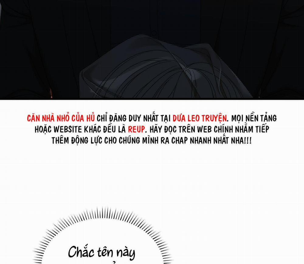 Kẻ Đê Tiện 64 trang 29