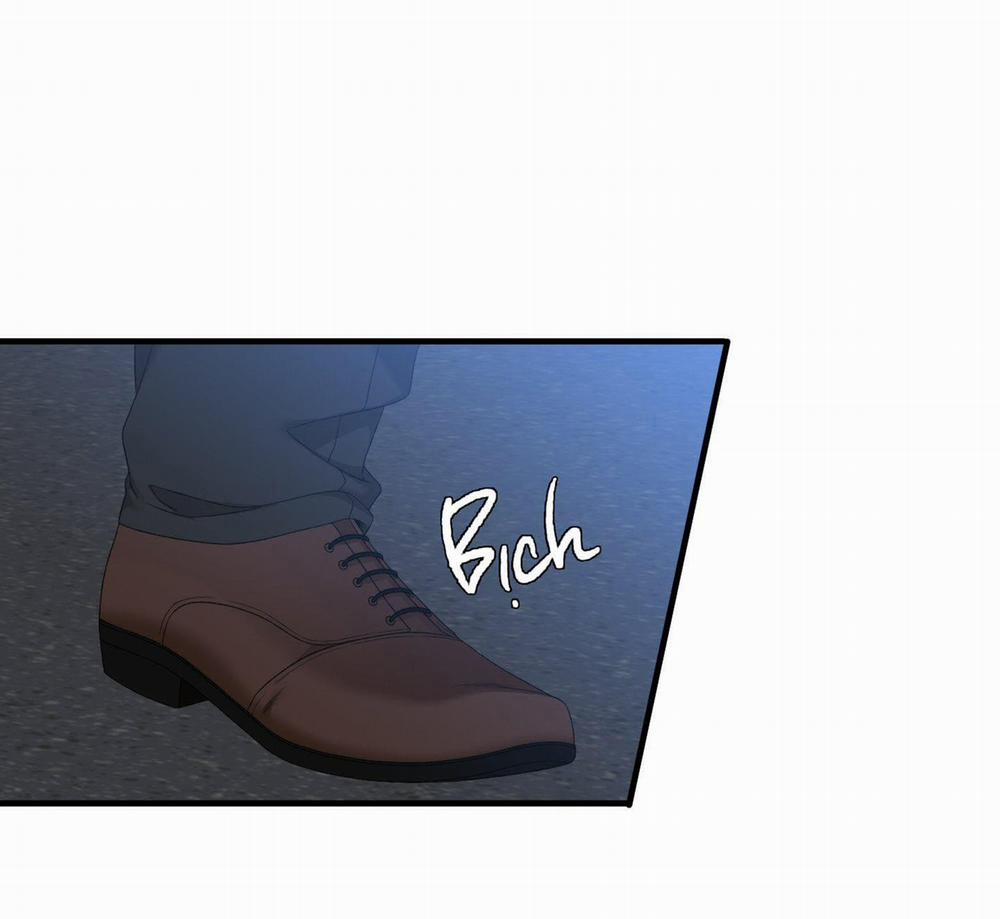 Kẻ Đê Tiện 64 trang 3