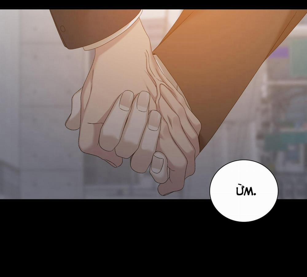 Kẻ Đê Tiện 64 trang 43