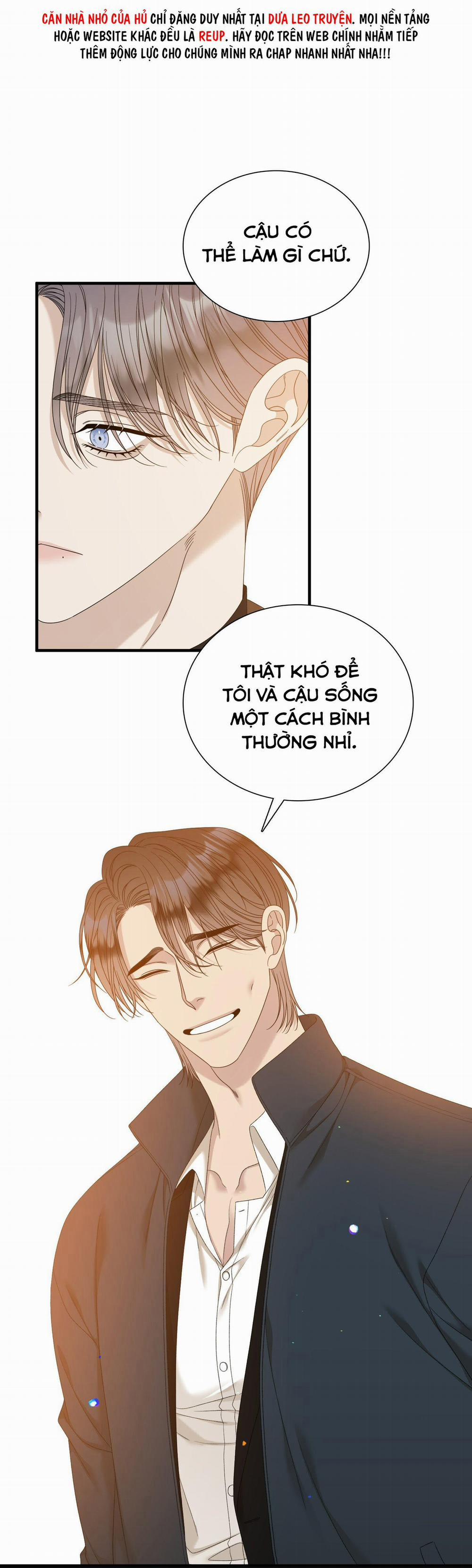 Kẻ Đê Tiện 64 trang 45