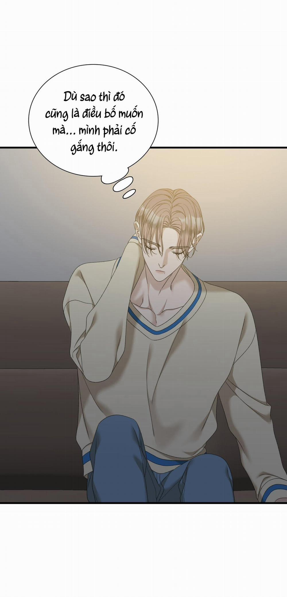 Kẻ Đê Tiện 64 trang 47