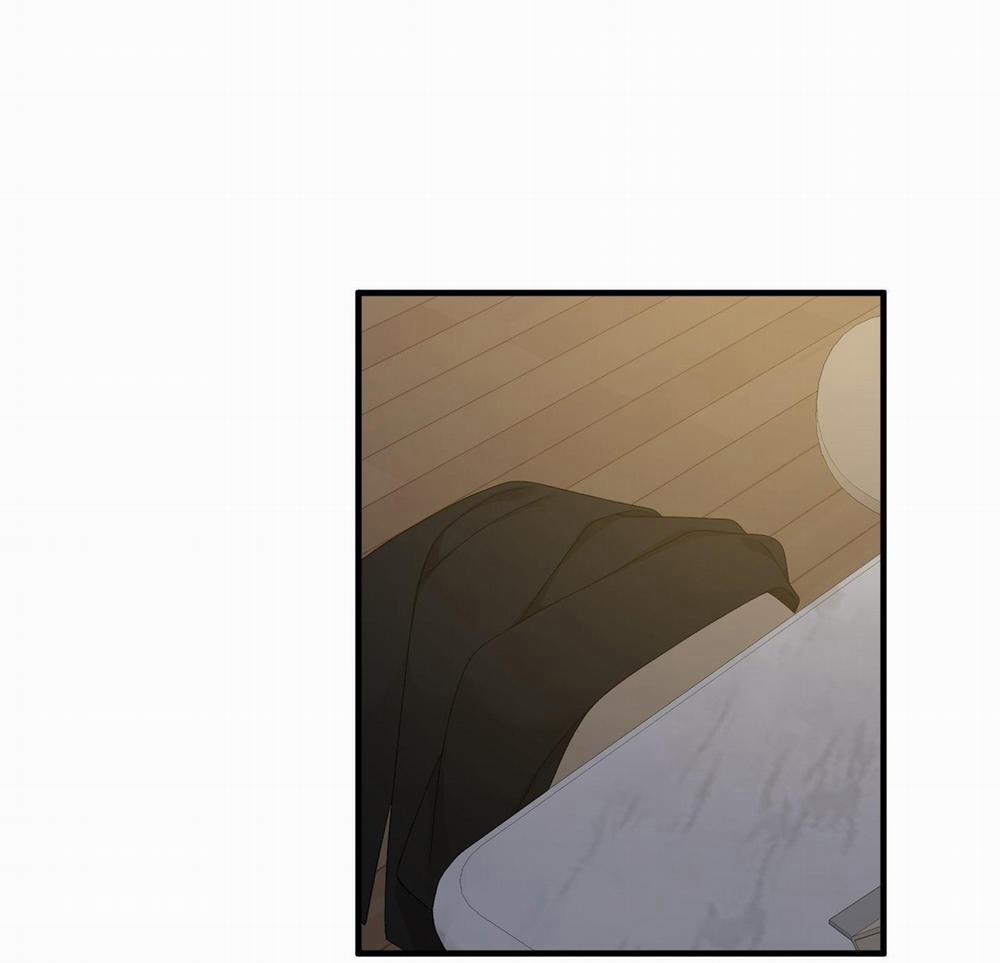 Kẻ Đê Tiện 64 trang 54