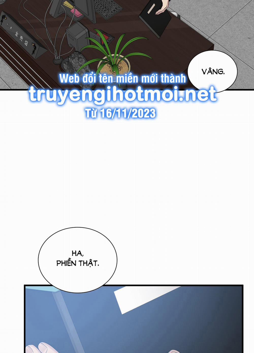 Kẻ Đê Tiện 65.1 trang 11