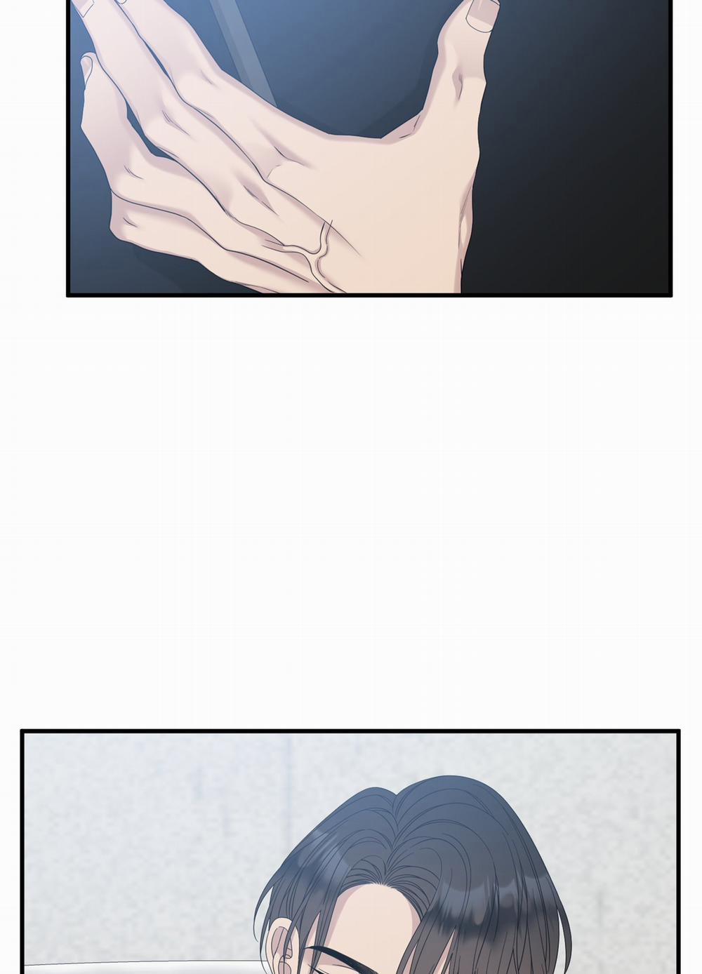 Kẻ Đê Tiện 65.1 trang 12