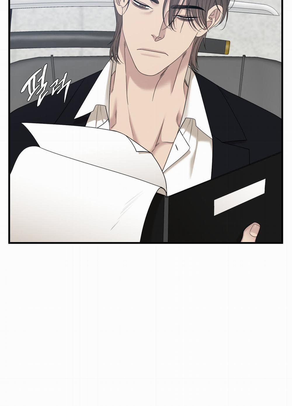 Kẻ Đê Tiện 65.1 trang 13