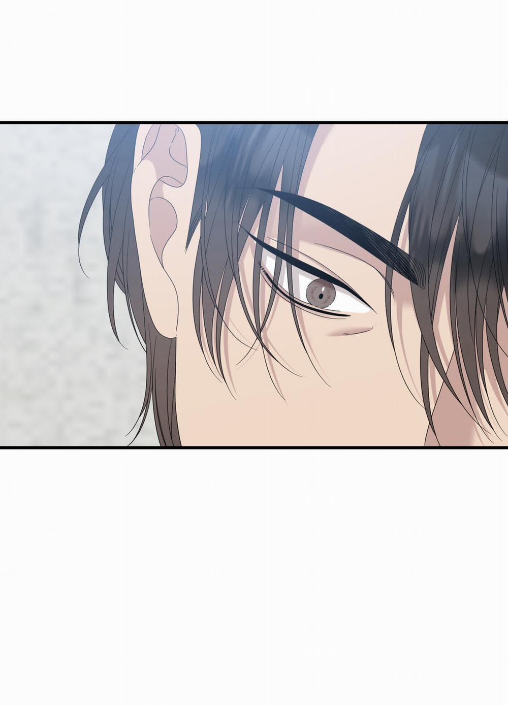 Kẻ Đê Tiện 65.1 trang 14