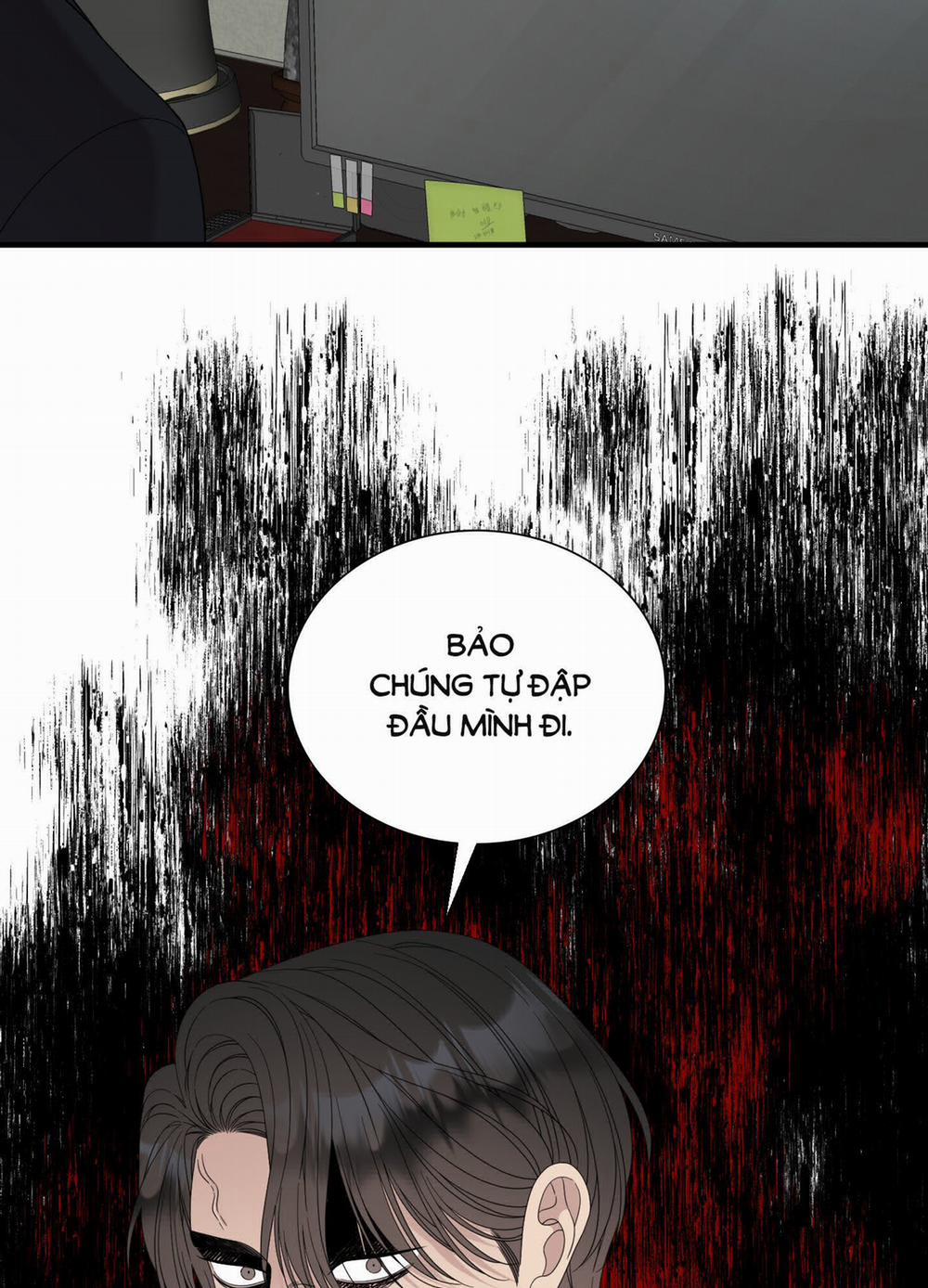 Kẻ Đê Tiện 65.1 trang 17