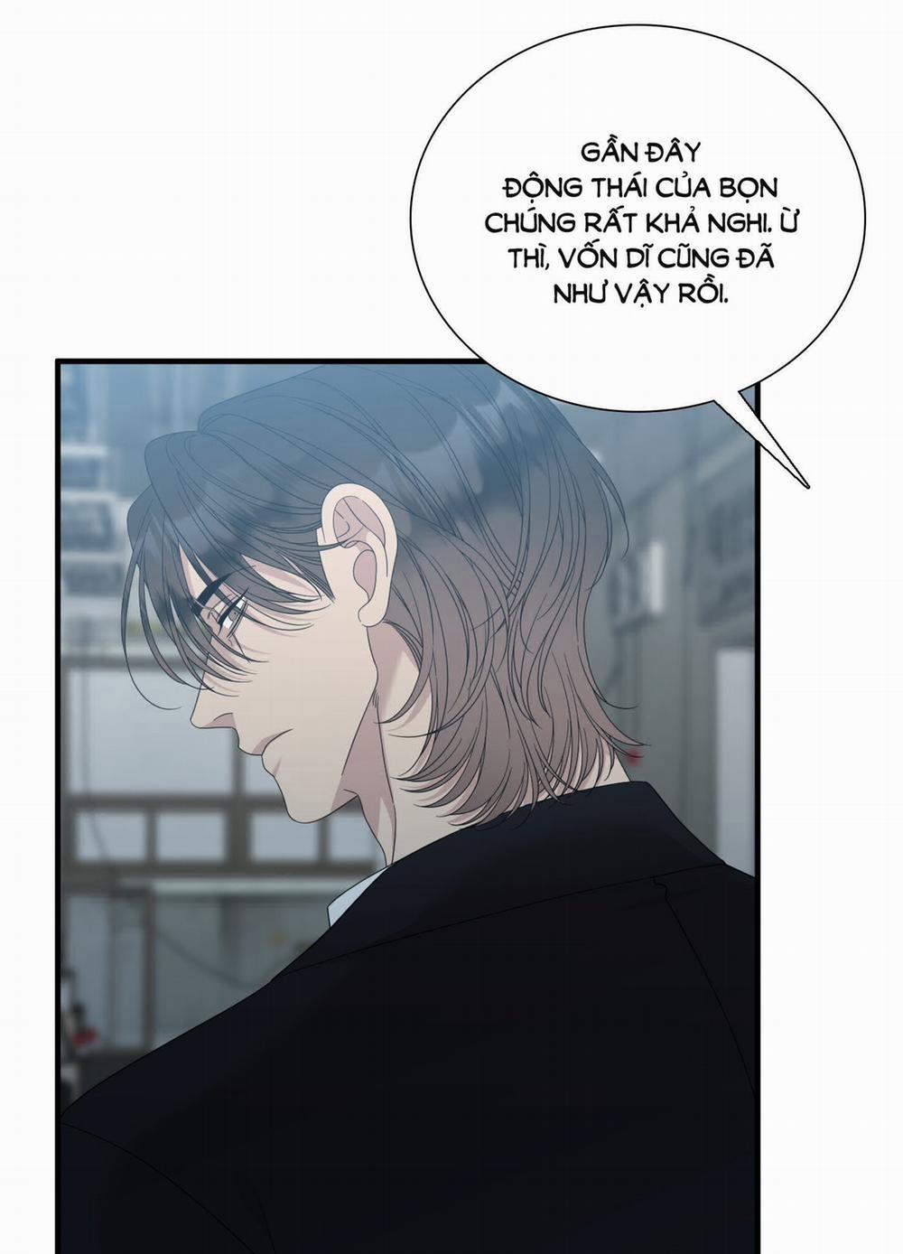 Kẻ Đê Tiện 65.1 trang 2