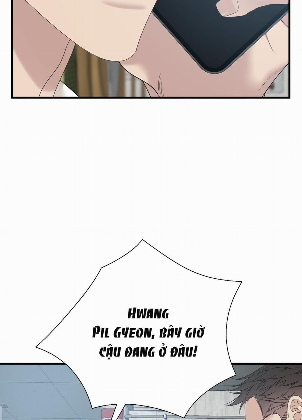 Kẻ Đê Tiện 65.1 trang 23