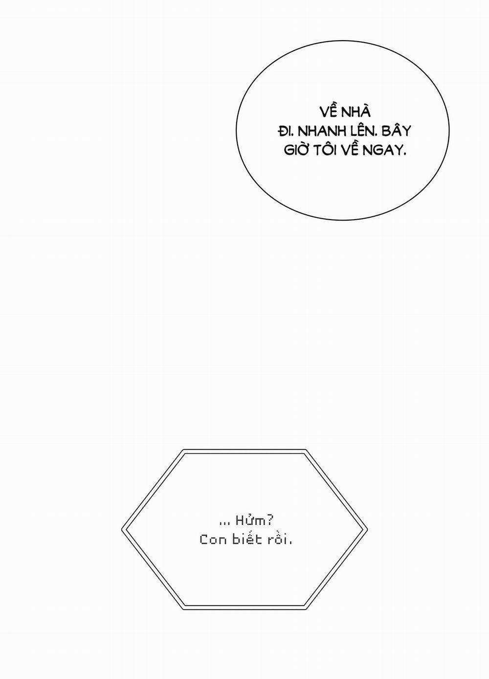 Kẻ Đê Tiện 65.1 trang 26