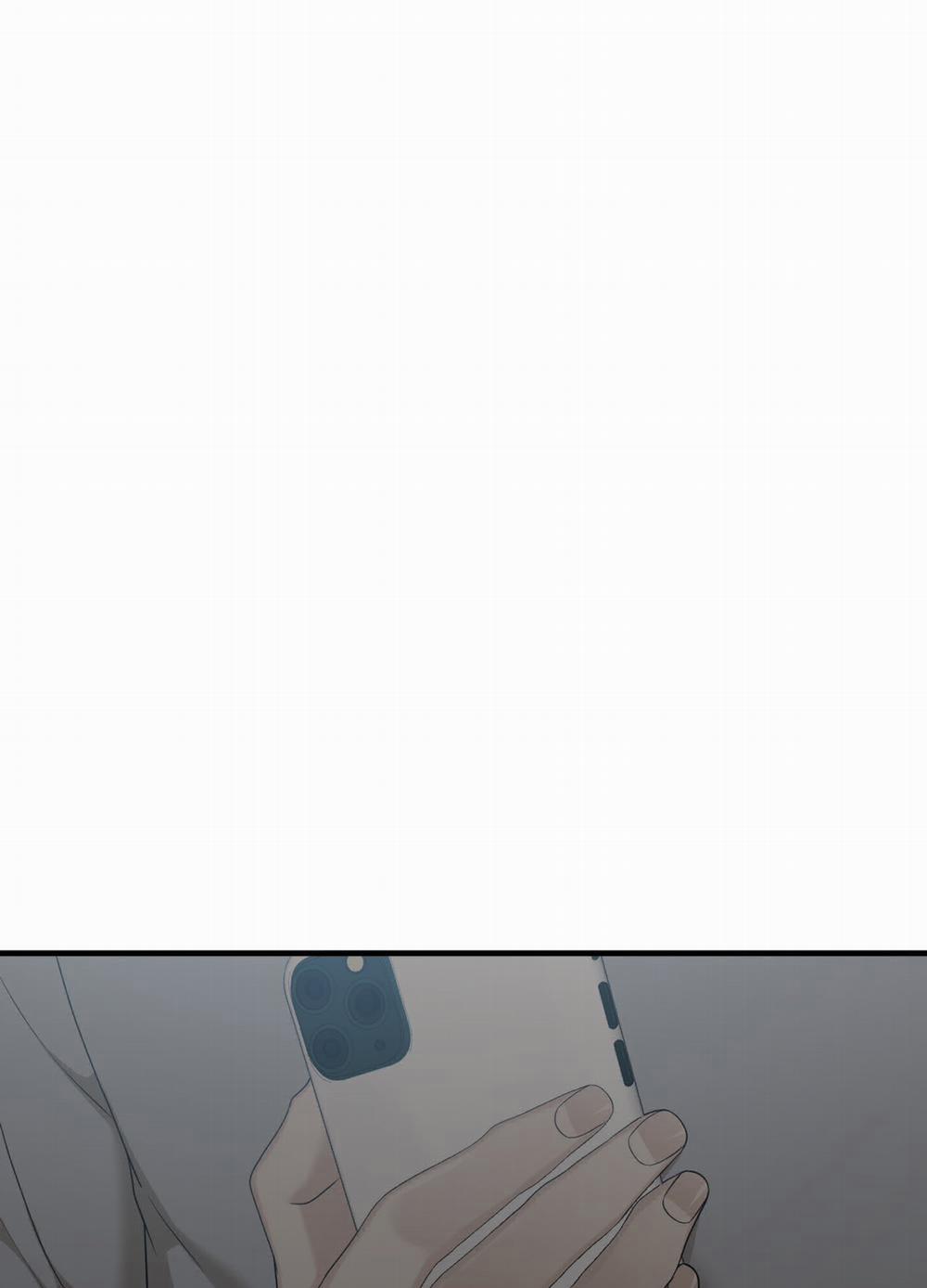 Kẻ Đê Tiện 65.1 trang 27