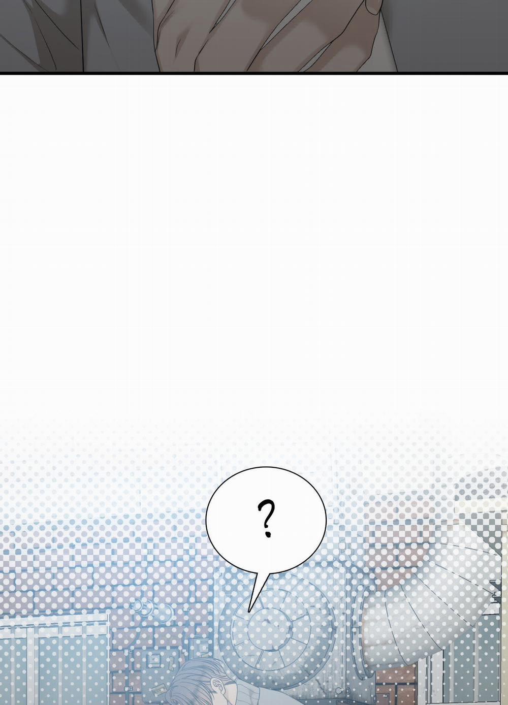 Kẻ Đê Tiện 65.1 trang 28