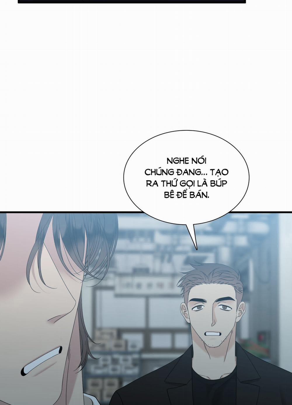 Kẻ Đê Tiện 65.1 trang 3