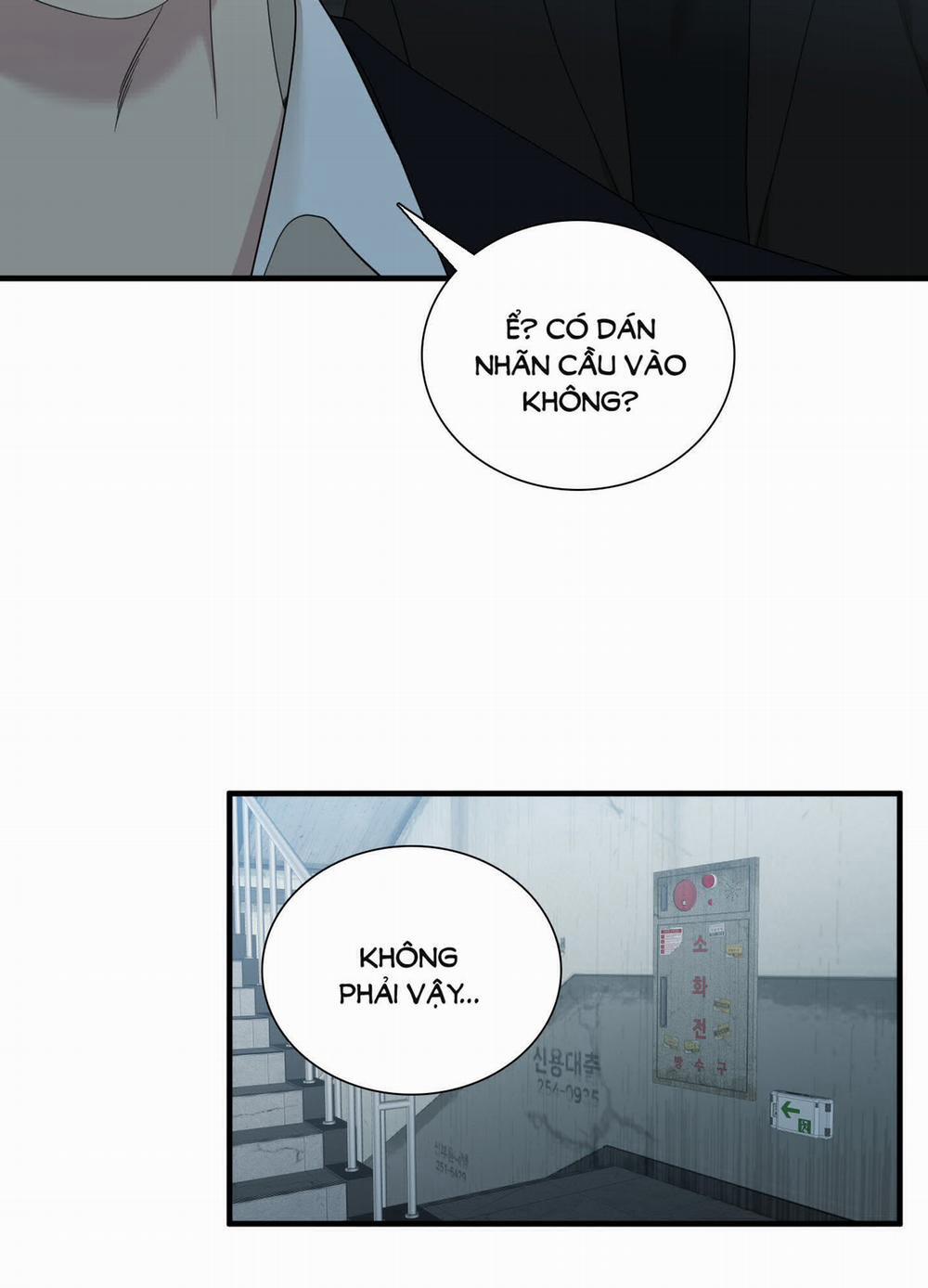 Kẻ Đê Tiện 65.1 trang 4