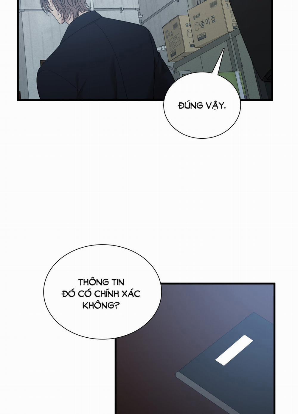 Kẻ Đê Tiện 65.1 trang 7