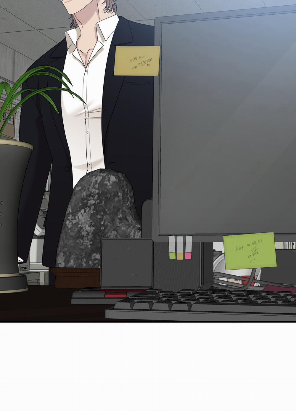 Kẻ Đê Tiện 65.1 trang 9