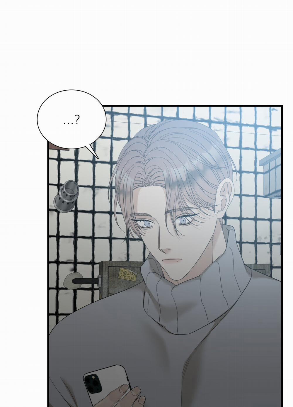 Kẻ Đê Tiện 65.2 trang 0