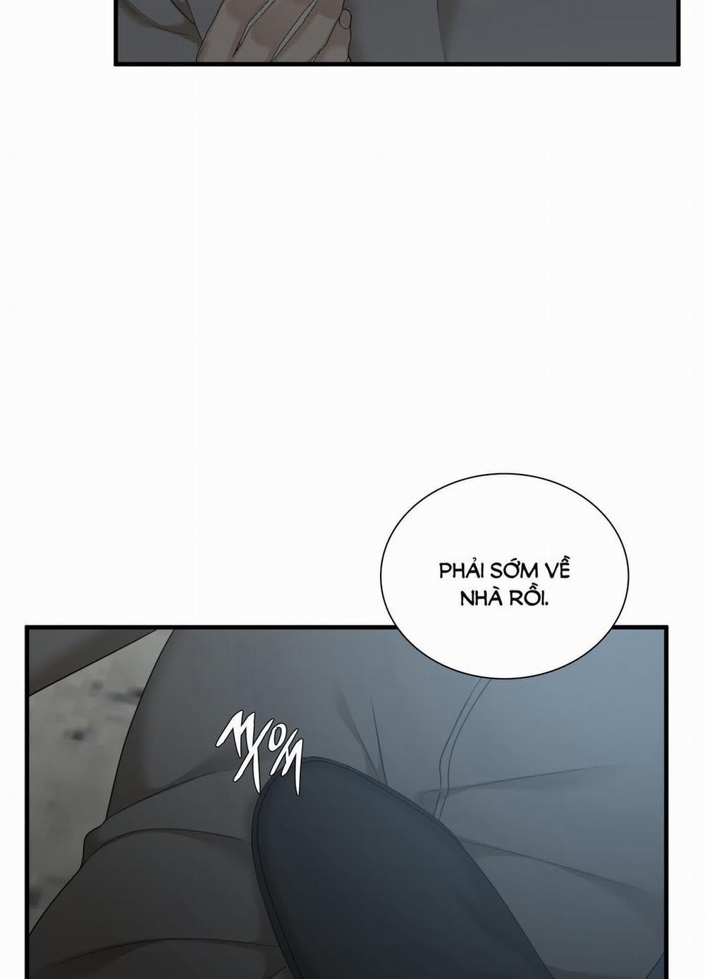 Kẻ Đê Tiện 65.2 trang 1