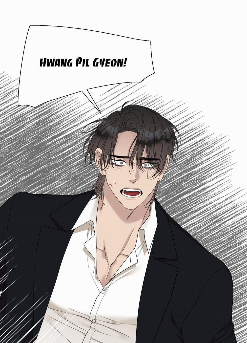 Kẻ Đê Tiện 65.2 trang 10