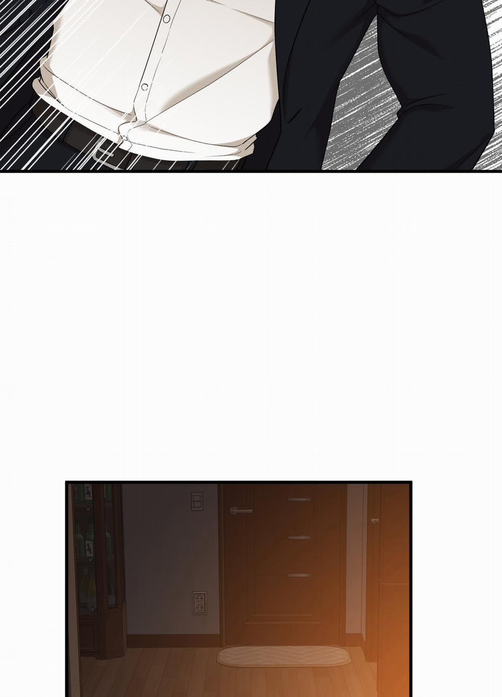 Kẻ Đê Tiện 65.2 trang 11